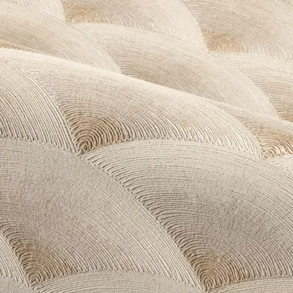 Casamance Legendes Nami 70090916