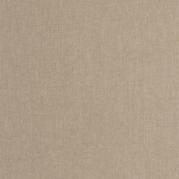 Casadeco Caractère CARA201171505