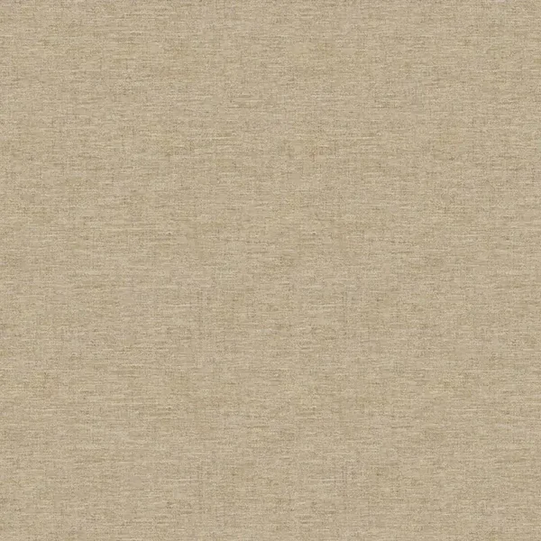 HookedonWalls Penthouse Sisco 19941