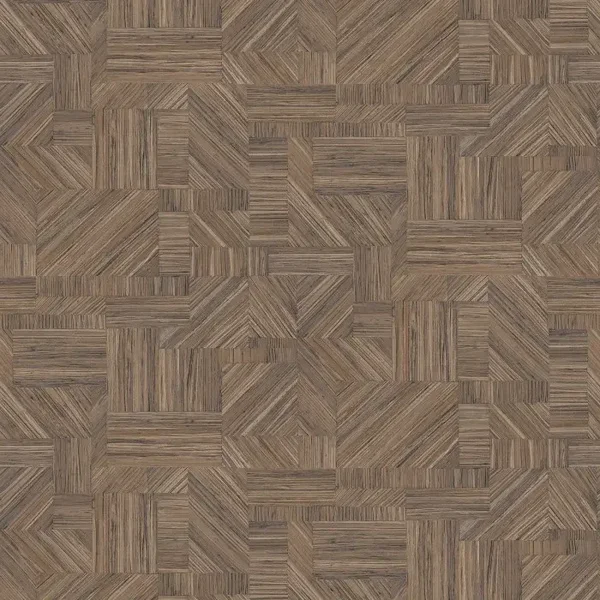 Casamance Nature sur Mesure Imbrication 76892038