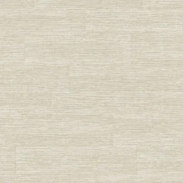 HookedonWalls Woven Island Nature 28800