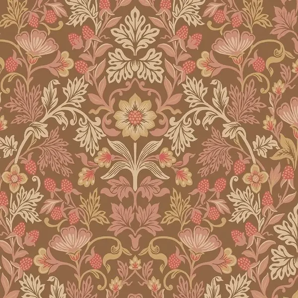 Eijffinger Posy 316005
