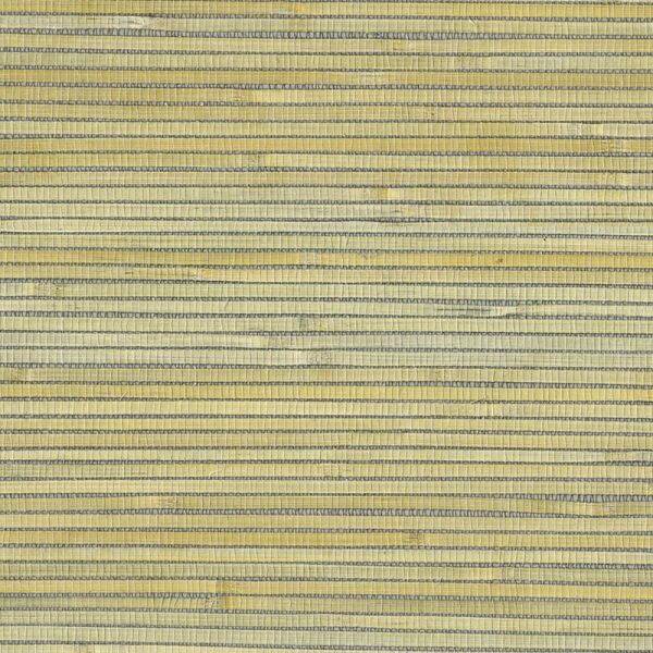 Eijffinger Natural Wallcoverings III 303519