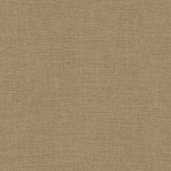 Architexture Z57761