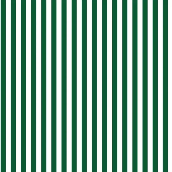 HookedonWalls Stripes & Stripes Rivièra 90760