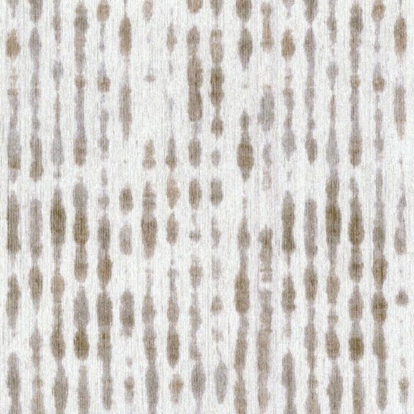 Élitis Cartagena Amulettes RM 1149 01