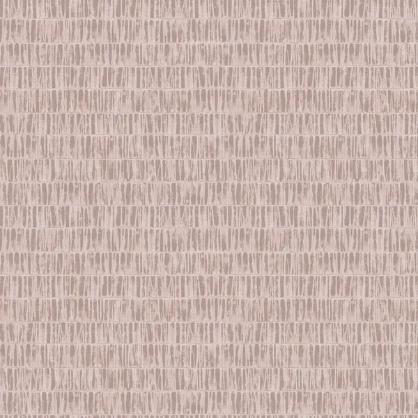 Masureel Erosion Erosio ERO304