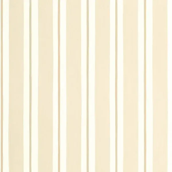 Caselio Mix & Stripes Painted Line MIP107811000