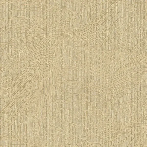 Eijffinger Anam 350912