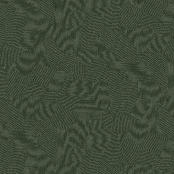 Eijffinger Tonal Textures 363448