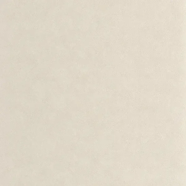 Casadeco Solaris Asterios SOLA201881485