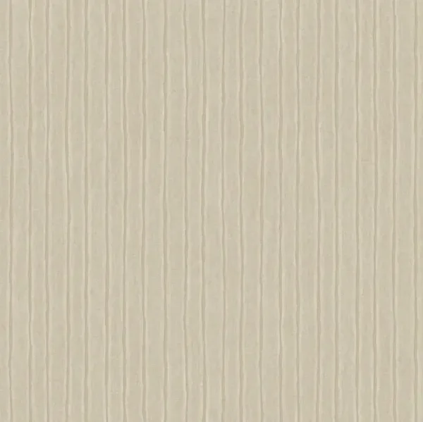 HookedonWalls Woven Island Ruffle 28861