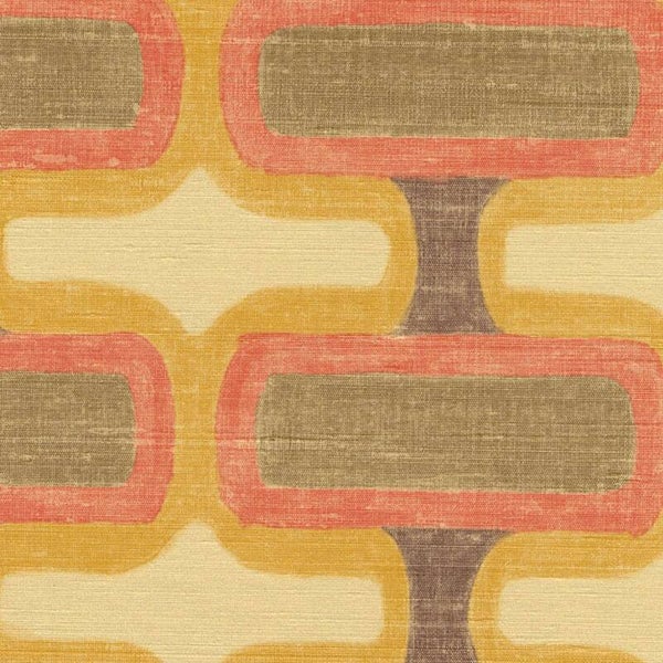 Élitis Élixir de Soies Rythme VP 1037 23