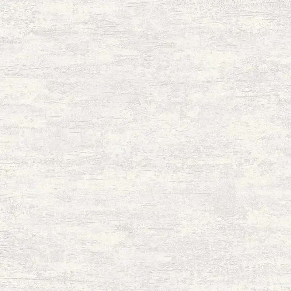 HookedonWalls Milano Corso 42855