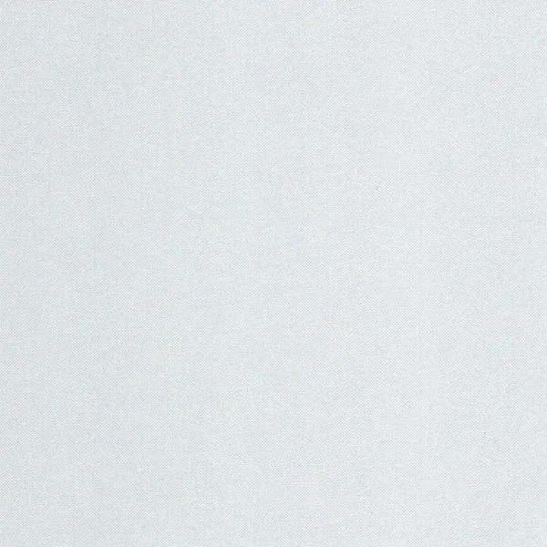 Caselio Natté 2 Metallized Plains NAE2101579200