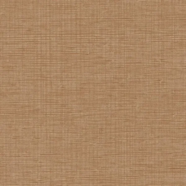 HookedonWalls Tribu Dinka 29352