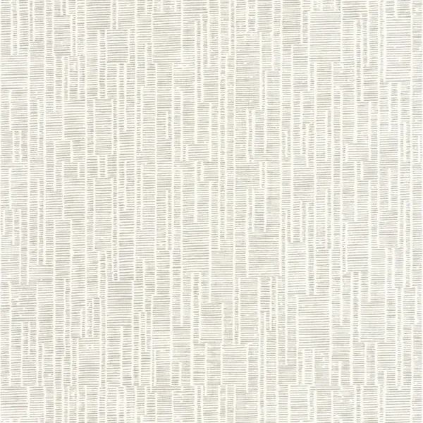 Casadeco So Color 6 Capri SOCO87449187