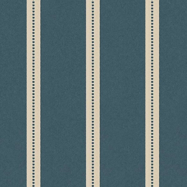 Studio Ditte Lintjes Denim