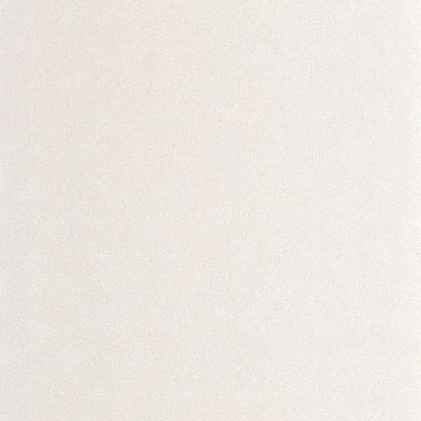 Casadeco Solaris Asterios SOLA201880028