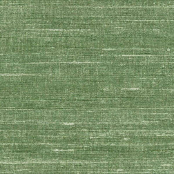 Élitis Élixir de Soies Kosa Silk VP 928 65