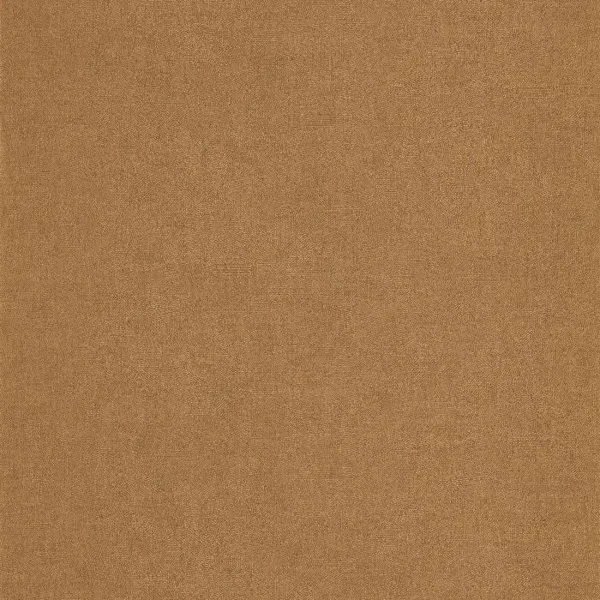 Casadeco So Color 6 Empreinte SOCO88701512