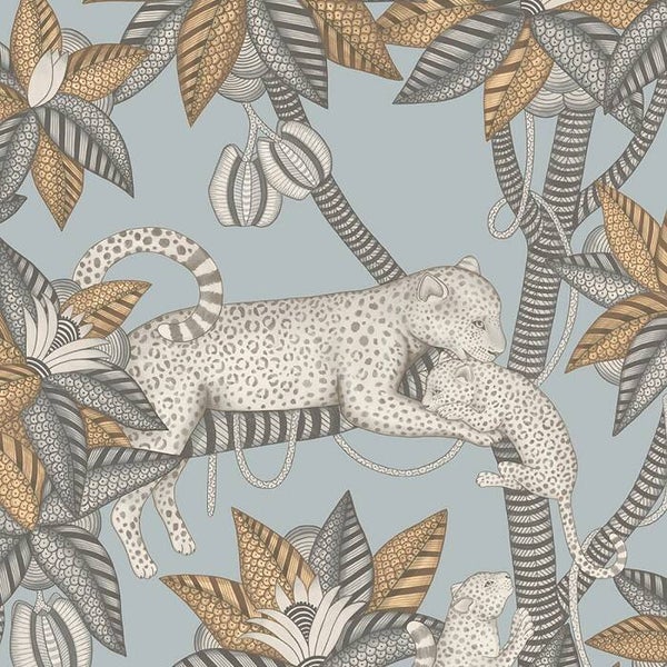 Cole & Son Ardmore Jabula Satara 119/3012