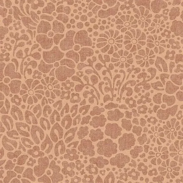 Eijffinger Groovy 340553