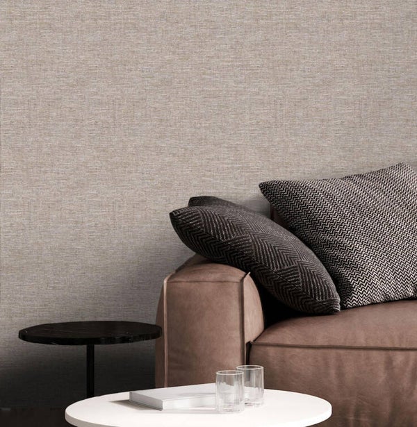 HookedonWalls Passe Partout Colour Vibes 29839