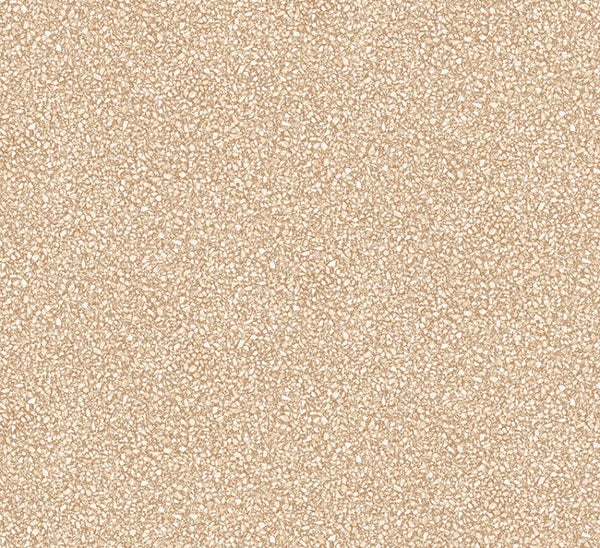 Masureel Rock Terraco ROC001
