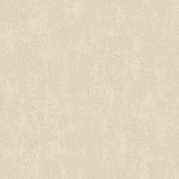 Natural Z48445