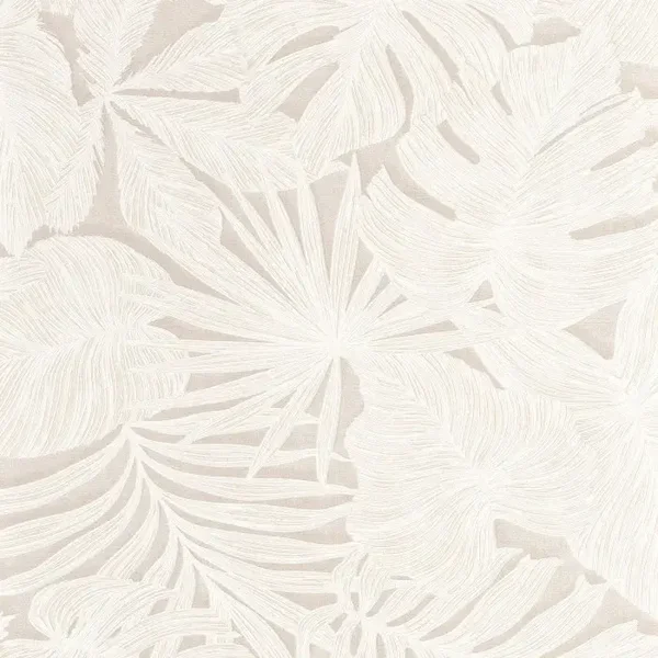 Casadeco Vegetals Granada  VEGE86431188