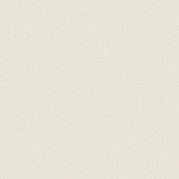 HookedonWalls Woven Island Canvas 28821