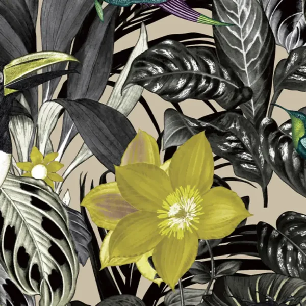 HookedonWalls Caribbean Palau 27227