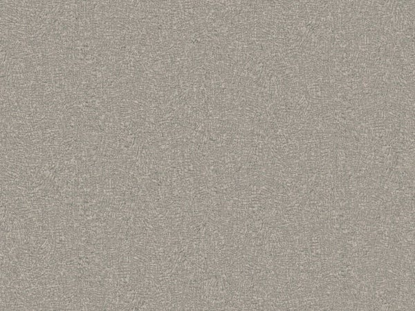 Omexco by ARTE Eclipse Estel ECP503