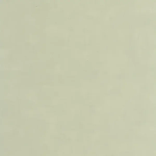 Casadeco Étamine ETAM 20025 72 27