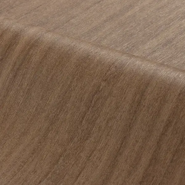 Casamance Lanzea Zebrano 75763772