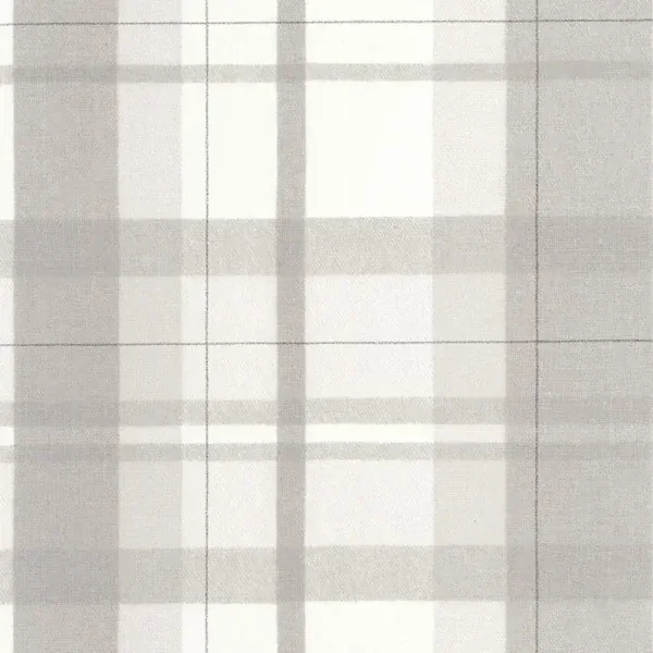 Casadeco Tailor Made Tartan Touch MADE202059418
