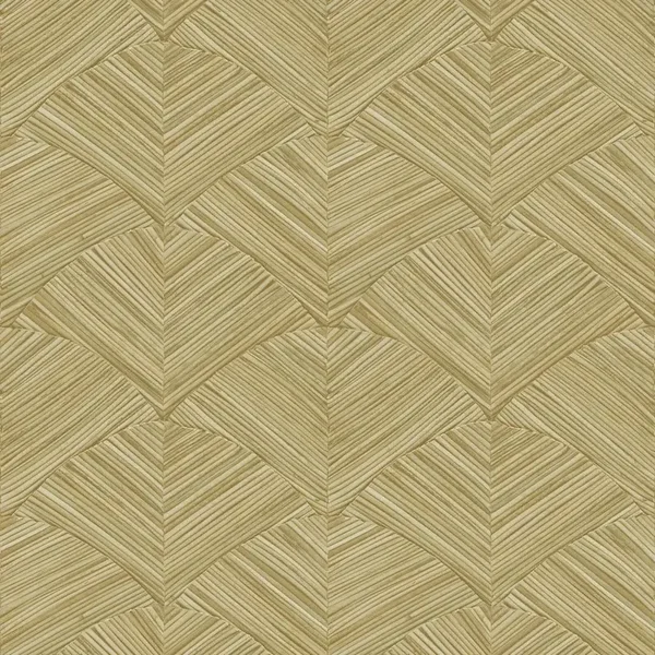 Natural Z48404
