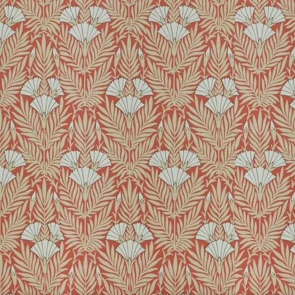 HookedonWalls Young Traditionals Floral Fanfare 27811