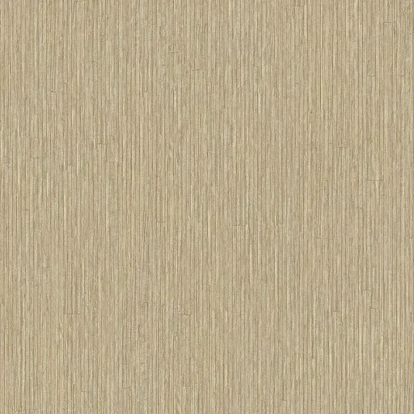 Eijffinger Anam 350956