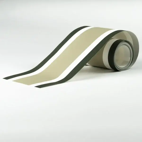 Casadeco Galons & Frises L' Élégante GAFR200387732