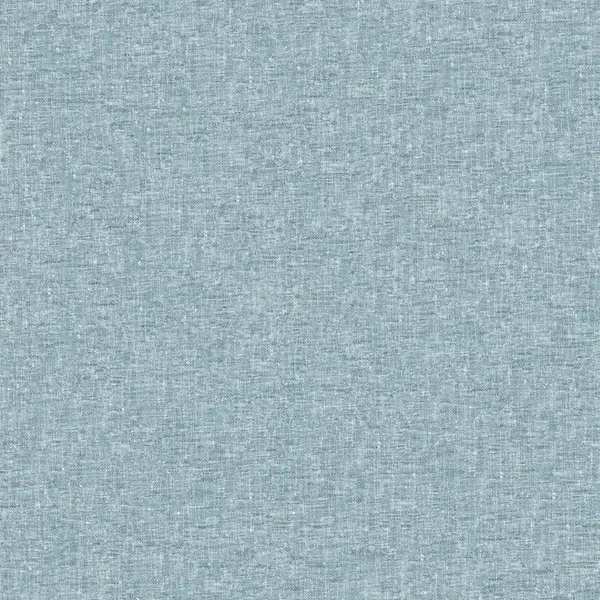 HookedonWalls Young Traditionals Albert 27862