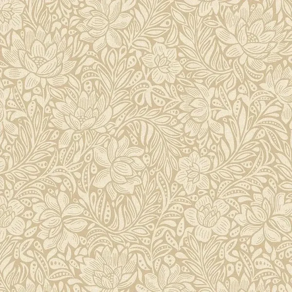 Eijffinger Posy 316021