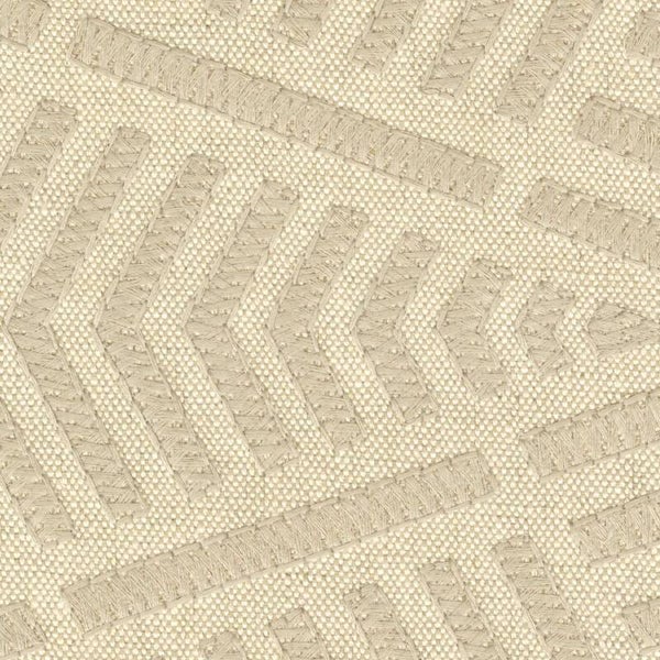 Élitis Origine Epi RM 1112 02