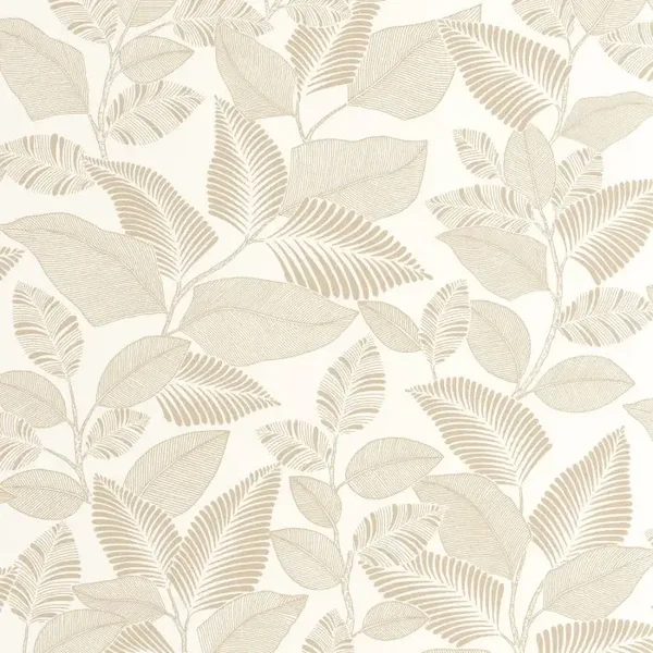 Casadeco Rio Paraty RIOC201801430