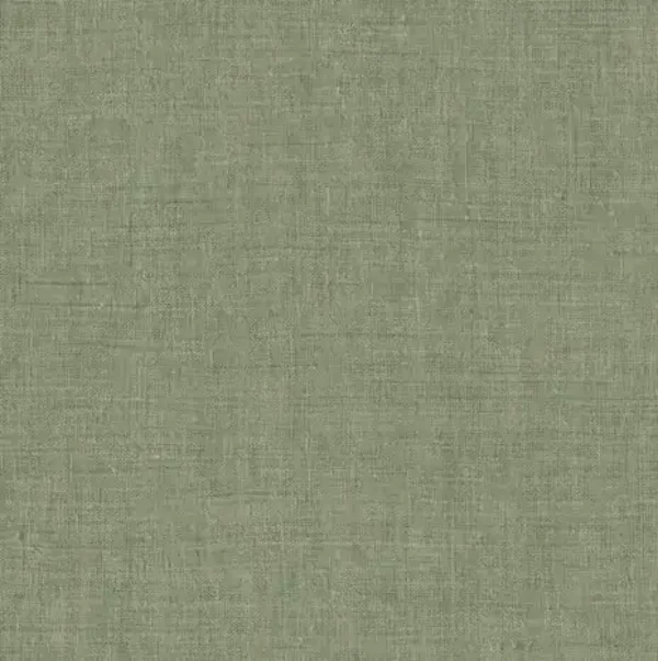 ARTE Indienne Mandu 18343