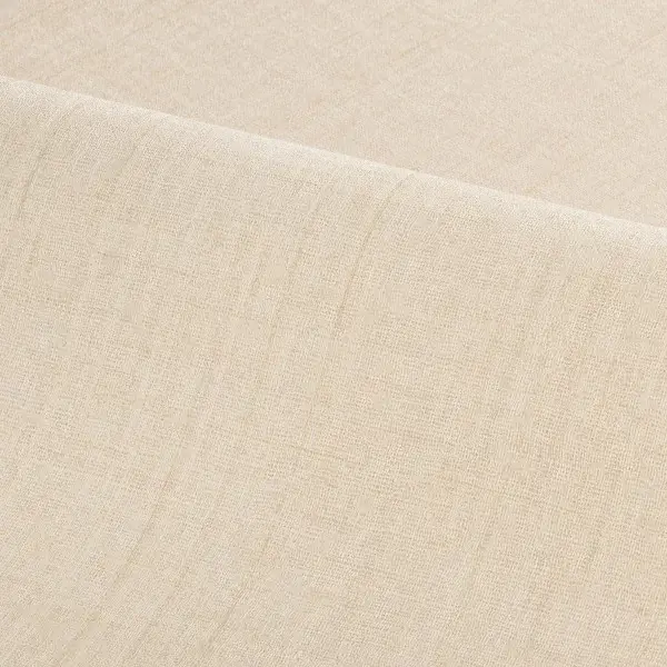 Casamance Lanzea Tisaro 75481528