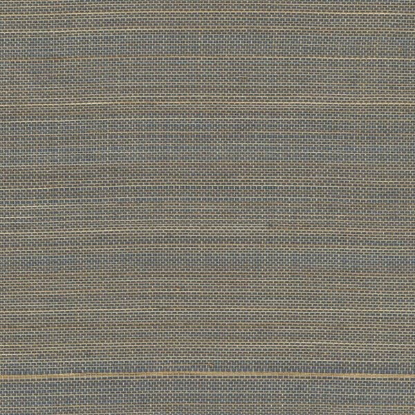 Élitis Maestria Pur Abaca RM 1071 87