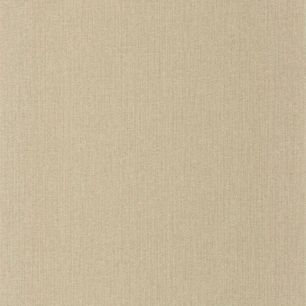 Caselio Natté 2 Metallized Plains NAE2101577143