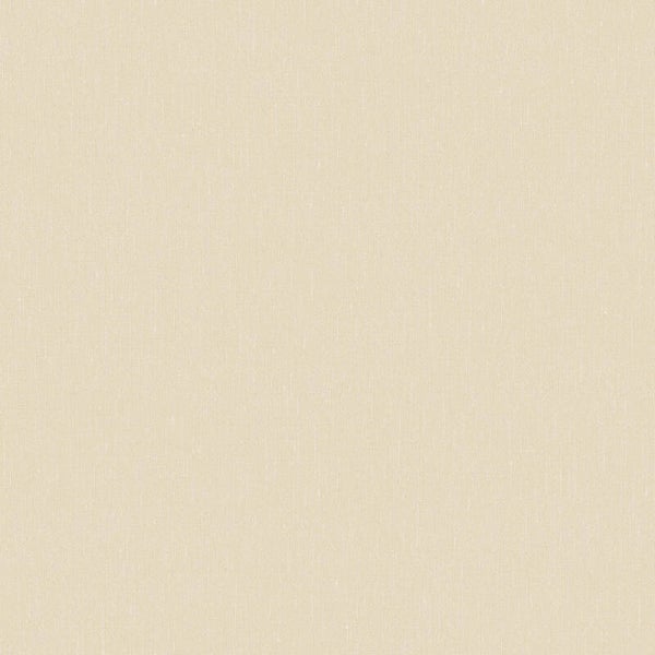 Borastapeter Linen 4337